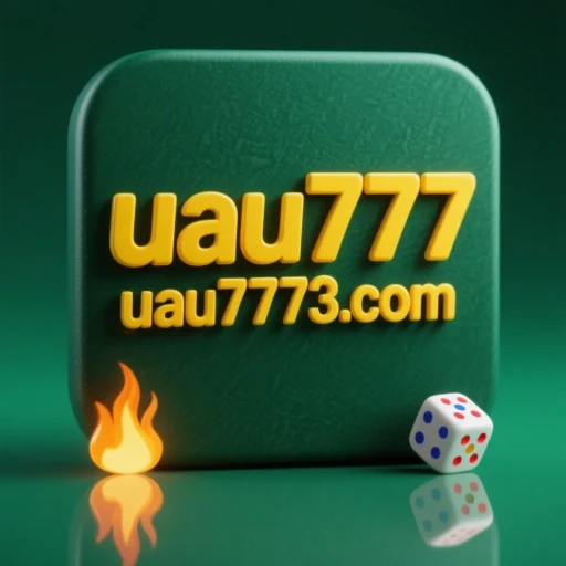 uau777